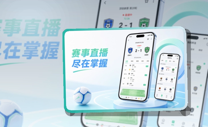 开云手机端功能展示