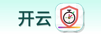 开云 Logo